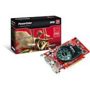 Wholesale PowerColor X800GTO