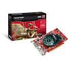 PowerColor X800GTO wholesale graphic cards