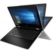 Wholesale Acer Aspire R11 4GB 32GB Convertible Notebook