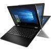 Acer Aspire R11 4GB 32GB Convertible Notebook