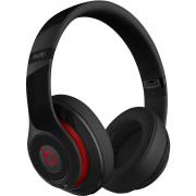 Wholesale Beats By Dr. Dre Studio Black Wireless Over-Ear Headphones