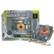 Wholesale BFG GeForce 6600 GT OC