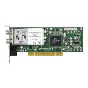Wholesale Hightech X850pro