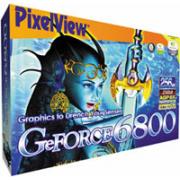 Wholesale Geforce 6800le
