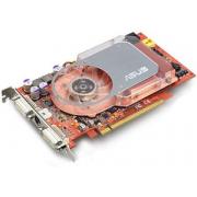 Wholesale Asus Radeon X800XT
