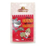 Wholesale Joblot Of 20 Sherlock Homles PVC 