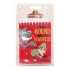 Joblot Of 20 Sherlock Homles PVC 'The Hound Of The Baskervil