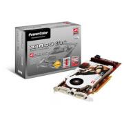 Wholesale PowerColor X1800GTO