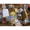 1 Full Parcel Of Betterware And Kleeneze Stock Including Toy wholesale