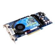 Wholesale XFX GEFORCE 6800GS