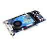 XFX GEFORCE 6800GS