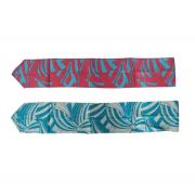 Wholesale Wholesale Joblot Of 100 Womens Star Scarves/Neck Ties By Jul