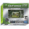 BFG 7900GT OC graphic cards wholesale