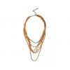 Wholesale Joblot Of 10 French Connection Se jewellery wholesale