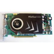 Wholesale Leadtek 7800GT