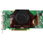 Wholesale Leadtek WinFast GeForce 6800GT