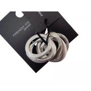 Wholesale Wholesale Joblot Of 10 French Connection Nautical Knot Link 