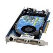 Wholesale XFX GeForce 6800 GT