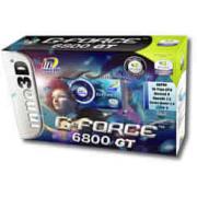 Wholesale Inno 3D GeForce 6800 GT