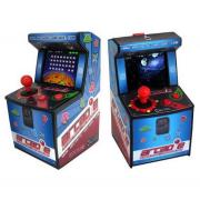 Wholesale Wholesale Lot Of 24 Arcadia IPad Mini Arcade System