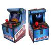 Wholesale Lot Of 24 Arcadia IPad Mini Arcade System's wholesale coin game machines