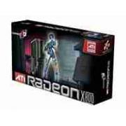 Wholesale Connect3d Radeon X800 XT