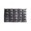 Wall Hogger High Quality Vertical Wall Gardening Planters wholesale