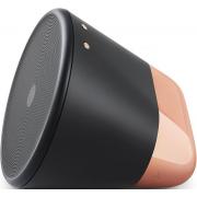 Wholesale Aether Cone Wireless HiFi Black Speaker