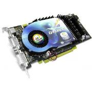 Wholesale Inno 3D 256MB GeForce 6800 Ultra