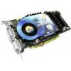 Inno 3D 256MB GeForce 6800 Ultra wholesale