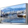 LG 84UB980V 84 Inch Ultra HD 4K Smart Television