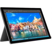 Wholesale Microsoft Surface Pro 4 2YL-00003 Core I5 Tablet PC