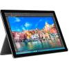 Microsoft Surface Pro 4 2YL-00003 Core I5 Tablet PC