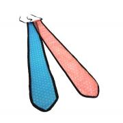 Wholesale Job Lot Of Novelty Fun Popping 200 Mixed Bubble Wrap Tie