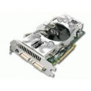 Wholesale BFG NVIDIA 7900GTX