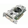 BFG NVIDIA 7900GTX wholesale