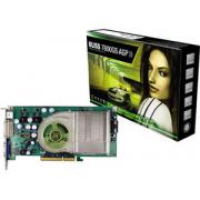 Wholesale Gainward BLISS GeForce 7800 GS