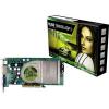 Gainward BLISS GeForce 7800 GS wholesale