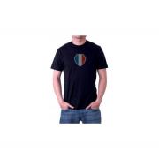 Wholesale Clearance Job Lot Of 50 Men