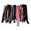 Wholesale Joblot Of 100 Assorted Womens Belts Both Faux Leat wholesale
