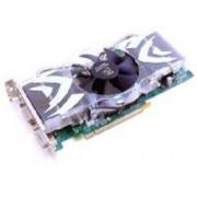 Wholesale XFX 7900GTX 