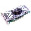 XFX 7900GTX  graphic cards wholesale