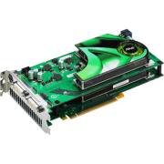 Wholesale XFX GeForce 7950 GX2