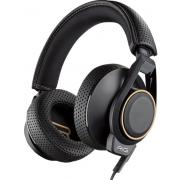 Wholesale Plantronics RIG 600 Headset For PlayStation 4 And Xbox One