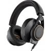 Plantronics RIG 600 Headset For PlayStation 4 And Xbox One