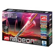 Wholesale Hightech Radeon X1900XTX