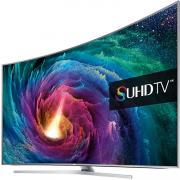 Wholesale Samsung SUHD Ue88js9500 Smart 3D Ultra HD 4K 88inch Curved Led Television