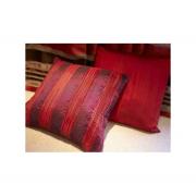 Wholesale Mixed Job Lot Of Cushion Covers