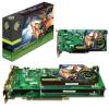 Point Of View 7950 GX2 wholesale graphic cards