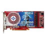 Wholesale MSI X1900XTX VT2D512E